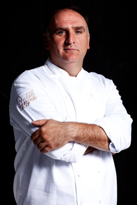 Andres_Jose_ORIGINAL_Photo Credit_Blair Getz Mezibov_ccexpress_ccexpress