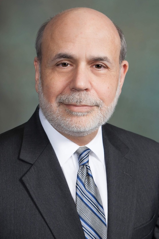 Bernanke_Ben_ORIGINAL_ccexpress_ccexpress