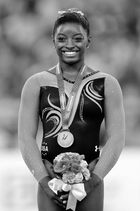 Biles_Simone