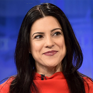 SpeechMoves_ReshmaSaujani