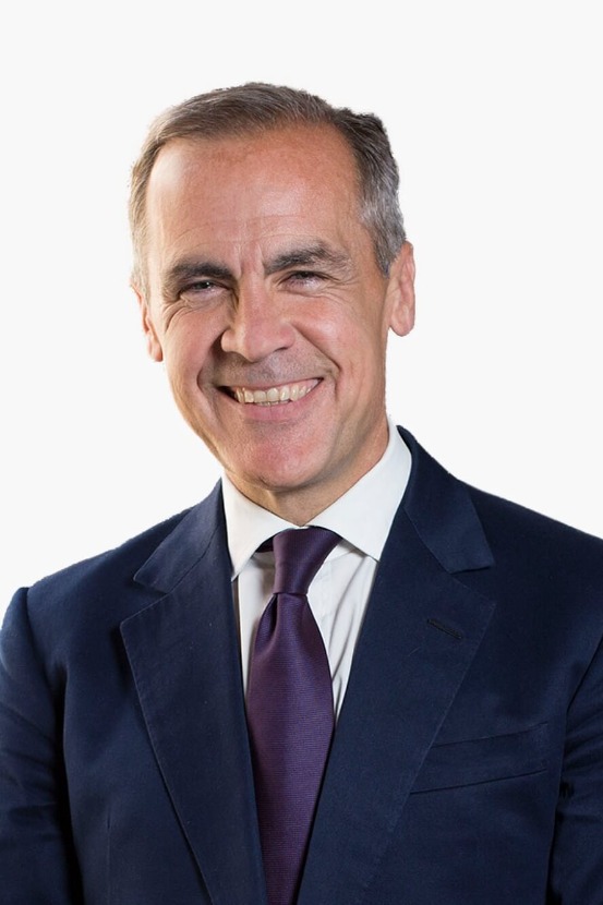Carney_Mark_ORIGINAL_ccexpress_ccexpress