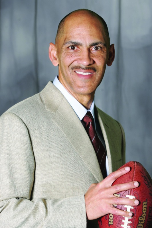 Dungy_Tony_ORIGINAL_ccexpress_ccexpress