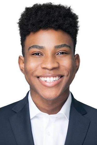Greene_Kahlil_ORIGINAL_UPDATED_ccexpress