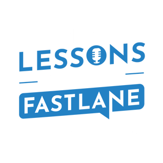 WSB Leadership Lessons from the Fast Lane