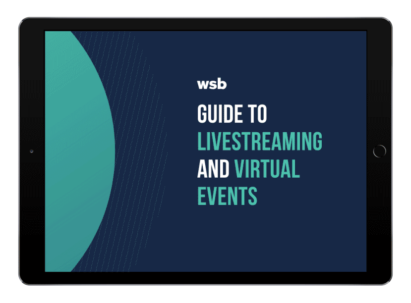 Live-Stream-Guide-Sample