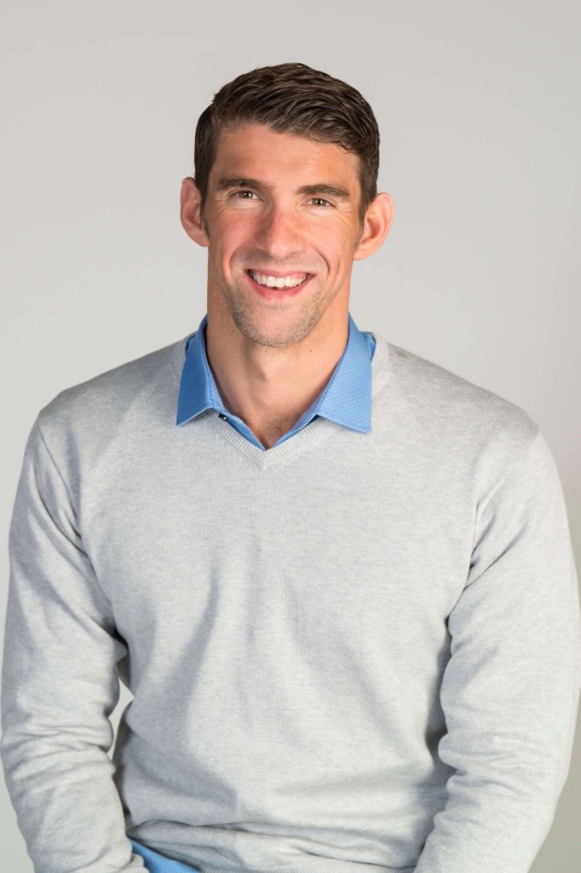 Michael-Phelps