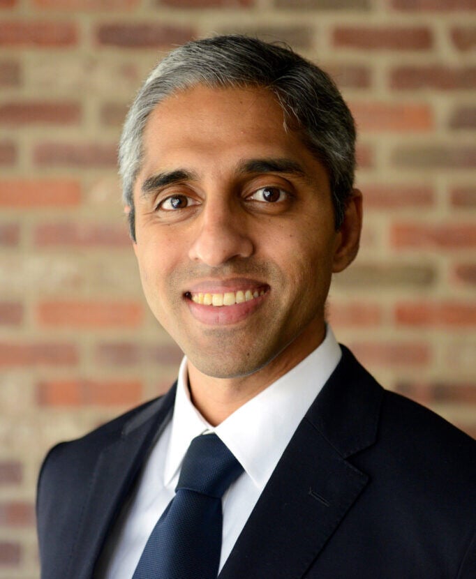 Murthy_Vivek-Civilian-Portrait-682x830