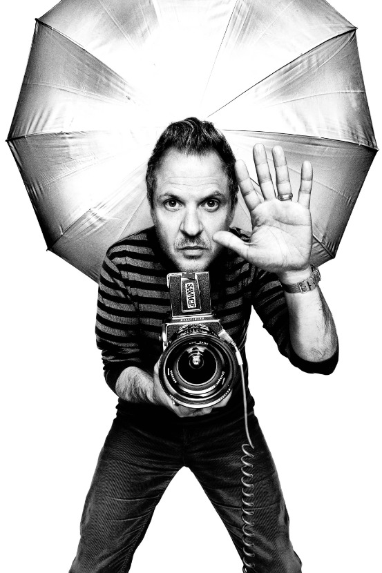 Platon_ORIGINAL_ccexpress_ccexpress