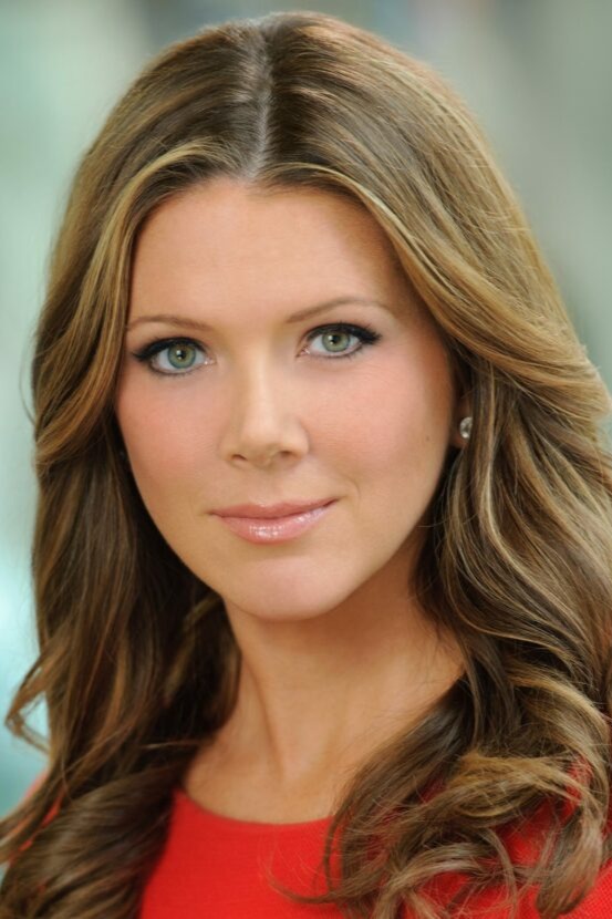 Regan_Trish_PROMOPIC-682x830_ccexpress