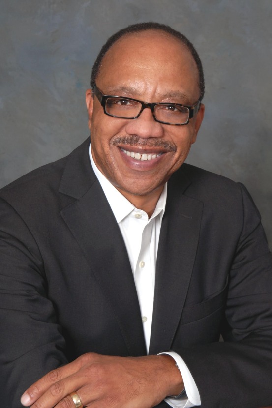 Robinson_Eugene_ORIGINAL_ccexpress_ccexpress