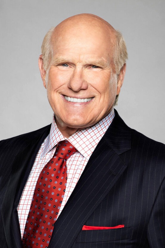 Terry-Bradshaw