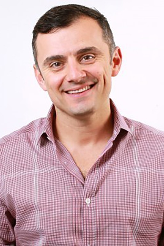 Vaynerchuk_Gary
