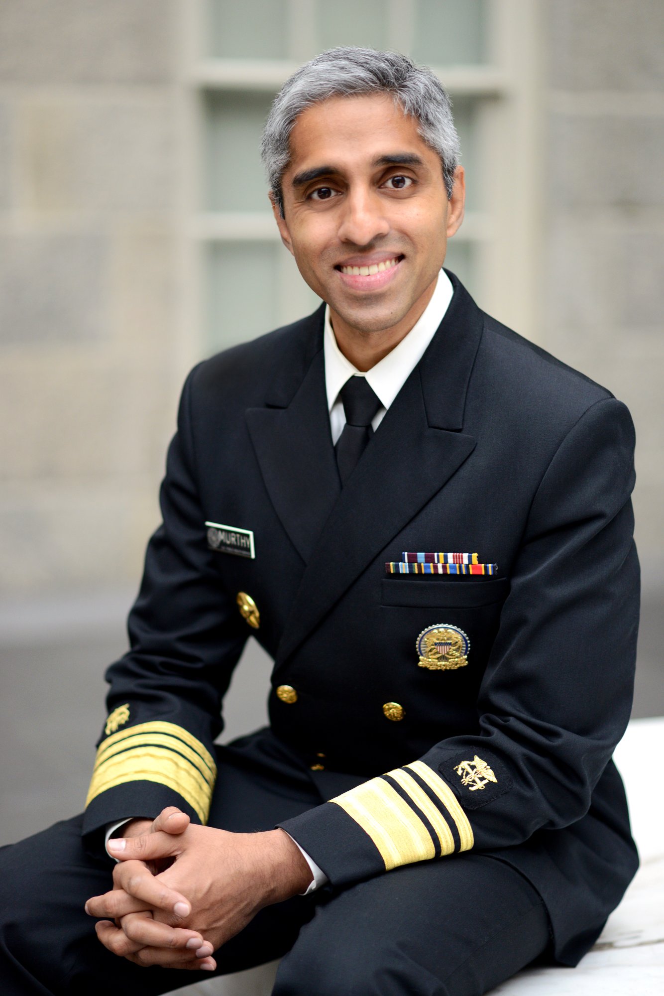 Vivek-Murthy-Civilian-1