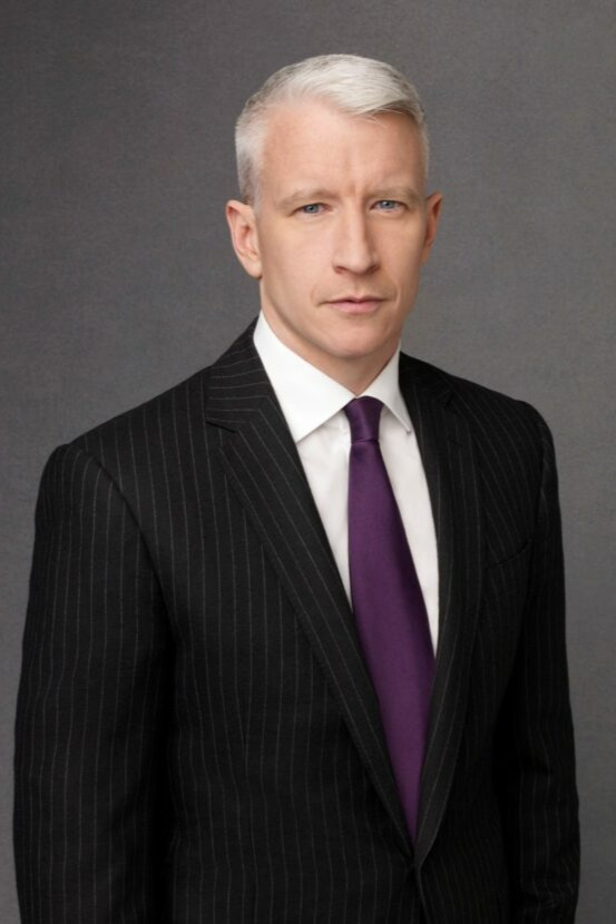 anderson-cooper-political-speaker