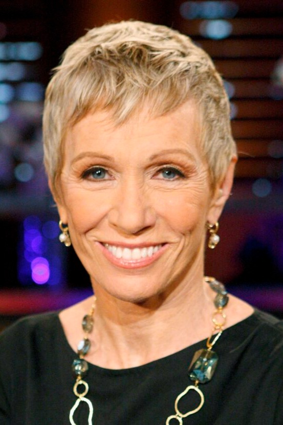 barbara-corcoran-business-speaker