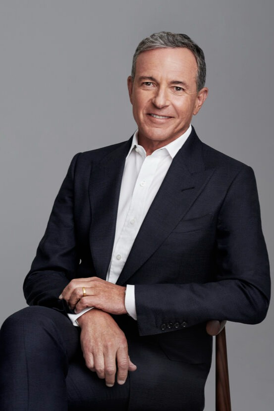 bob-iger-business-speaker