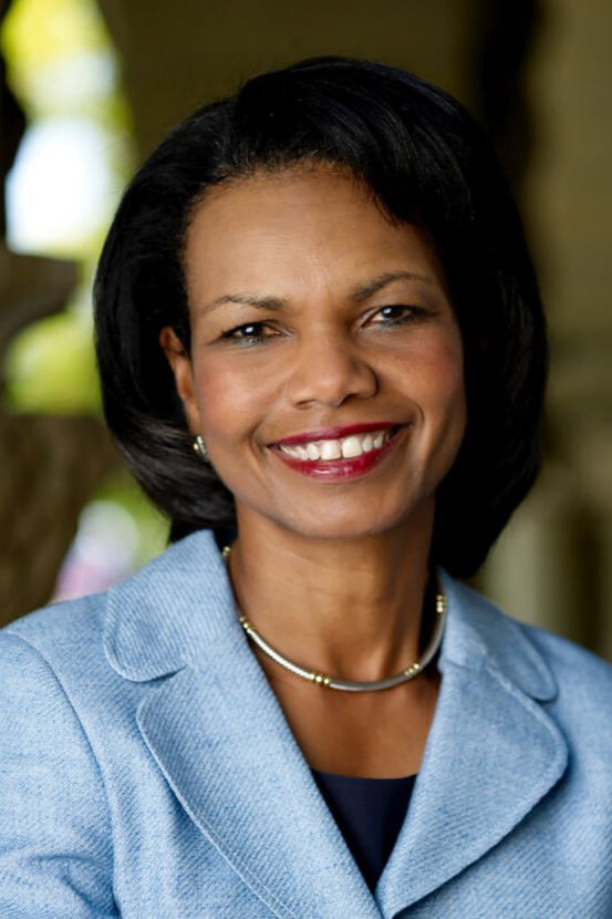 condoleezza-rice-political-speaker