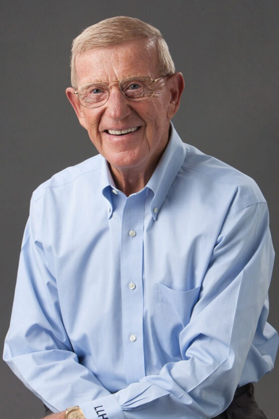 lou-holtz-christian-speaker