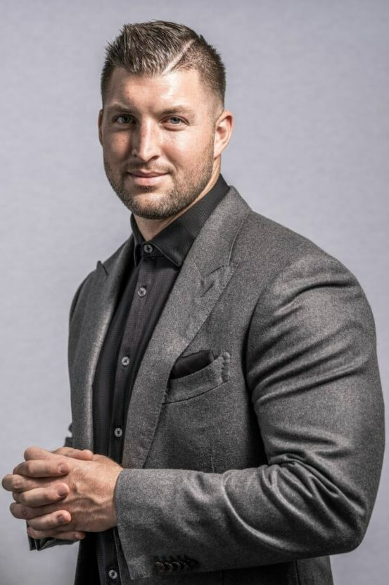 tim-tebow-christian-speaker