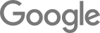 google-d