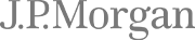 jpmorgan