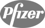 pfizer