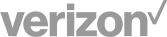 verizon